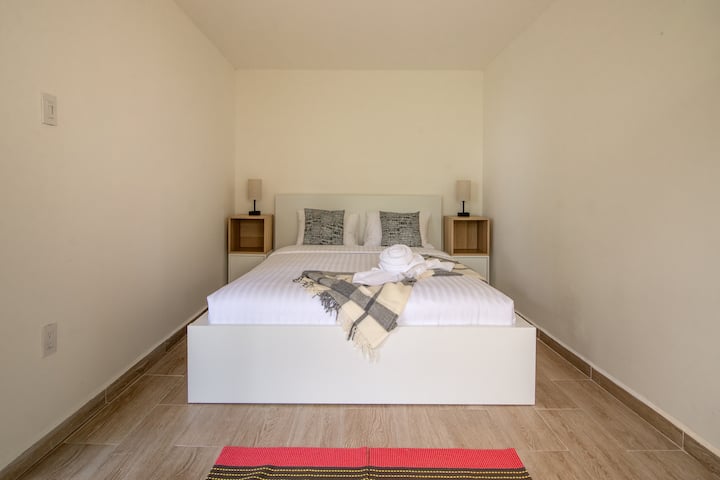 Habitación 2