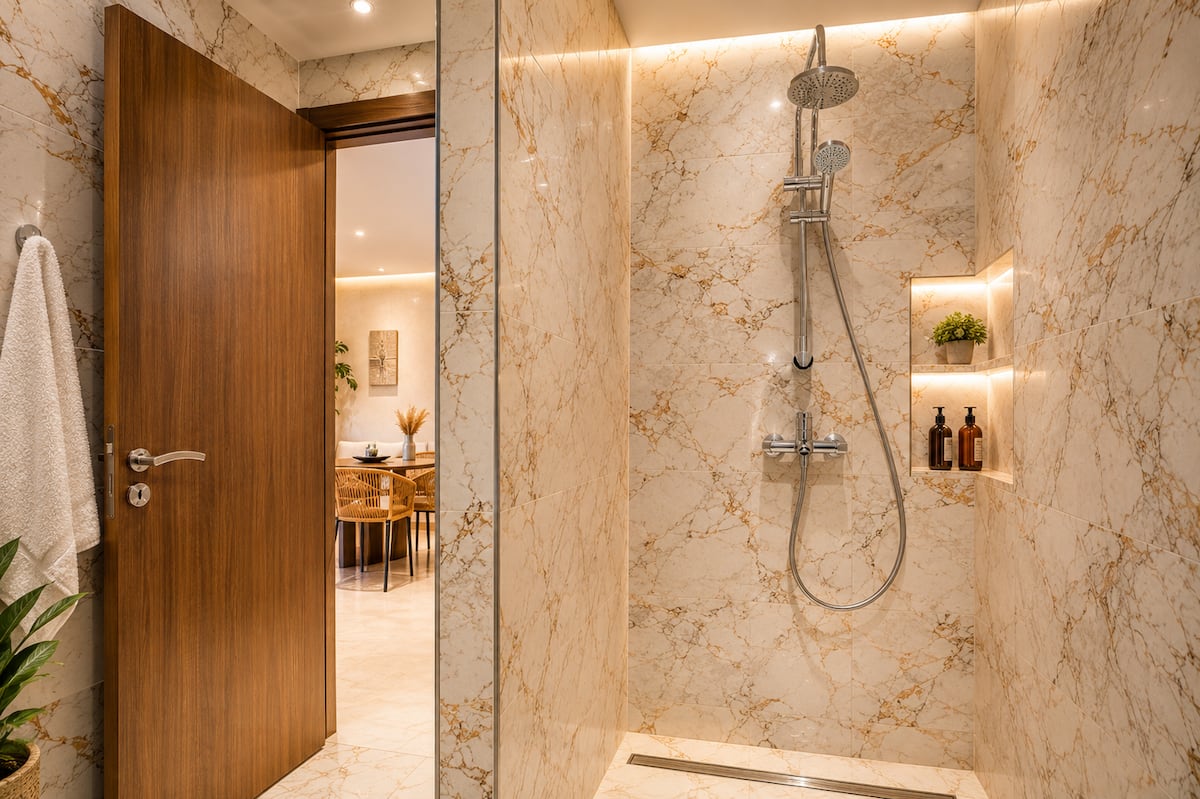Coralia — vue 5