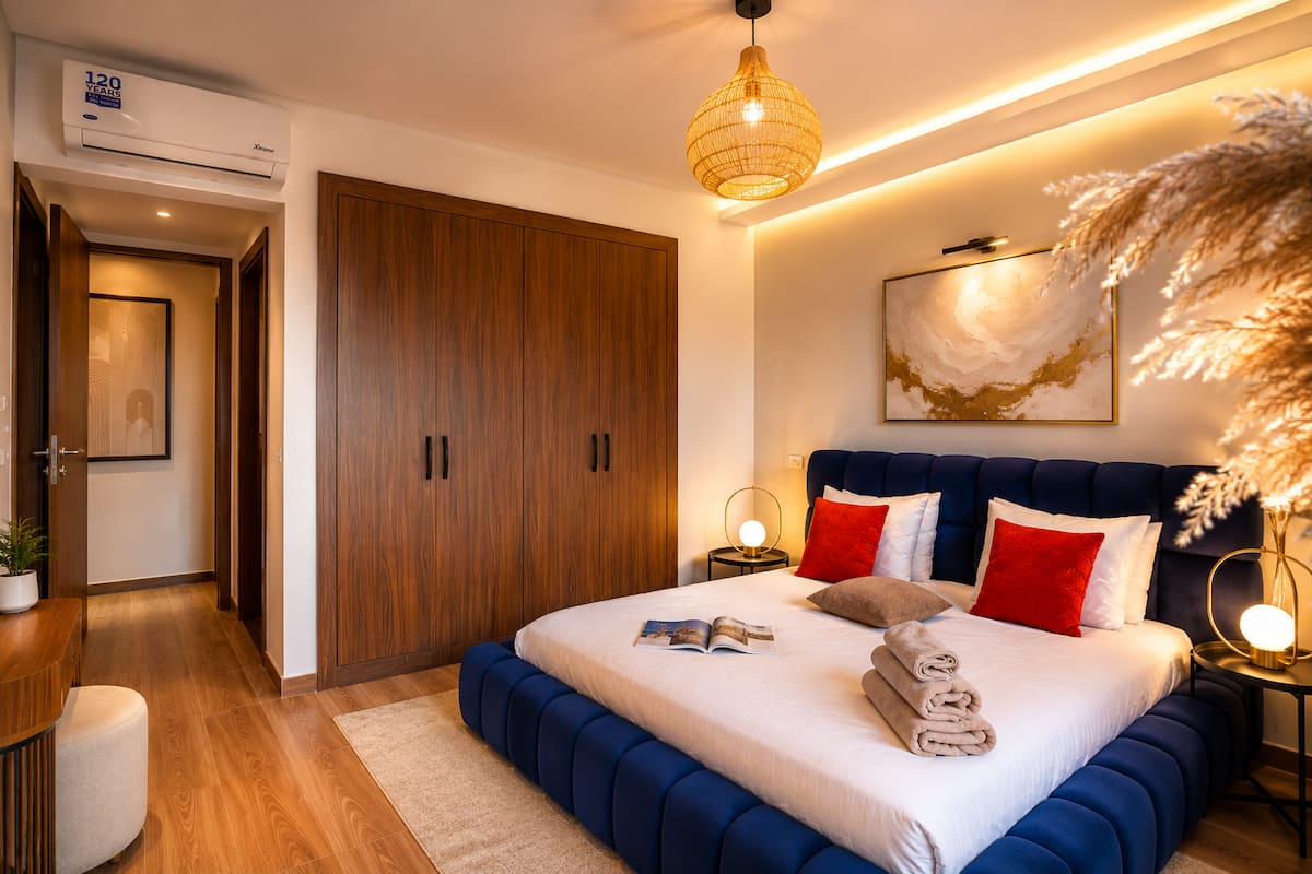 Coralia — vue 3