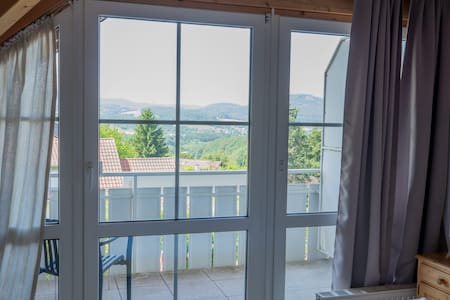 AusZeit am Küppel