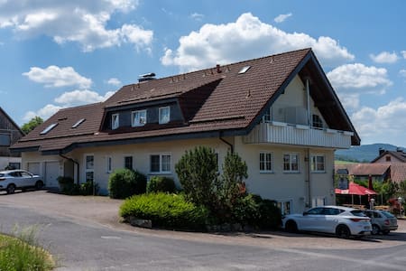 AusZeit am Küppel