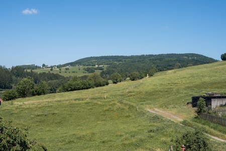 AusZeit am Küppel