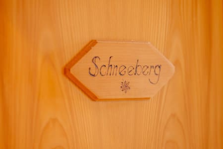 AusZeit am Küppel