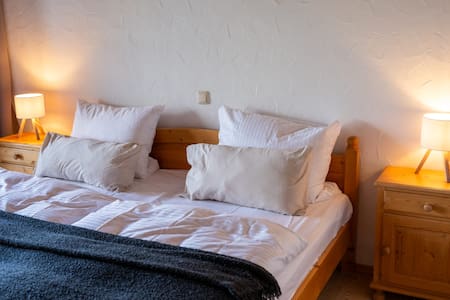 AusZeit am Küppel