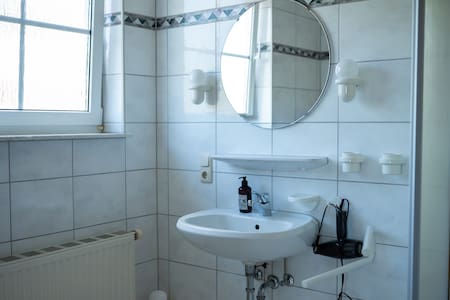 AusZeit am Küppel