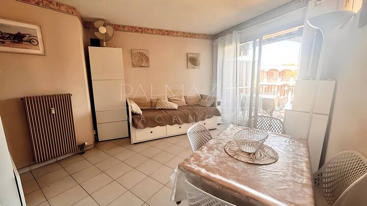 Sala