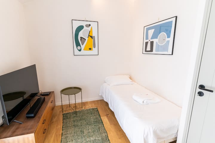 Habitación 3