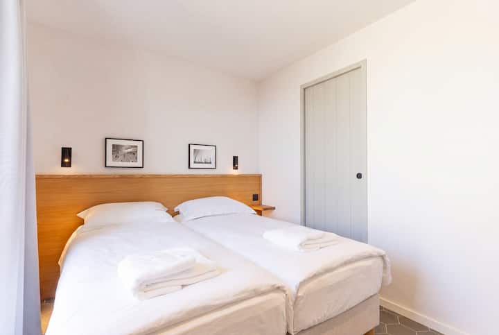 Habitación 1