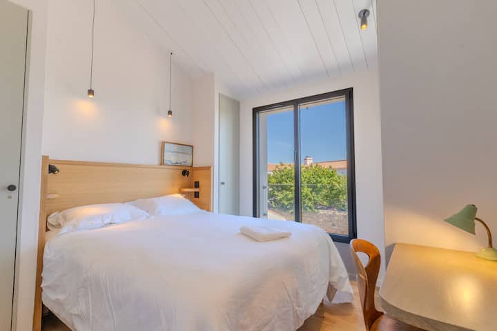 Habitación 4