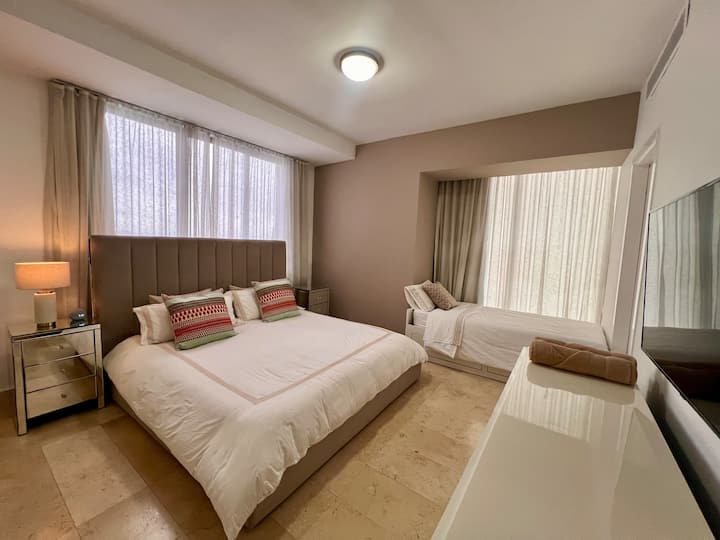 Chambre 2