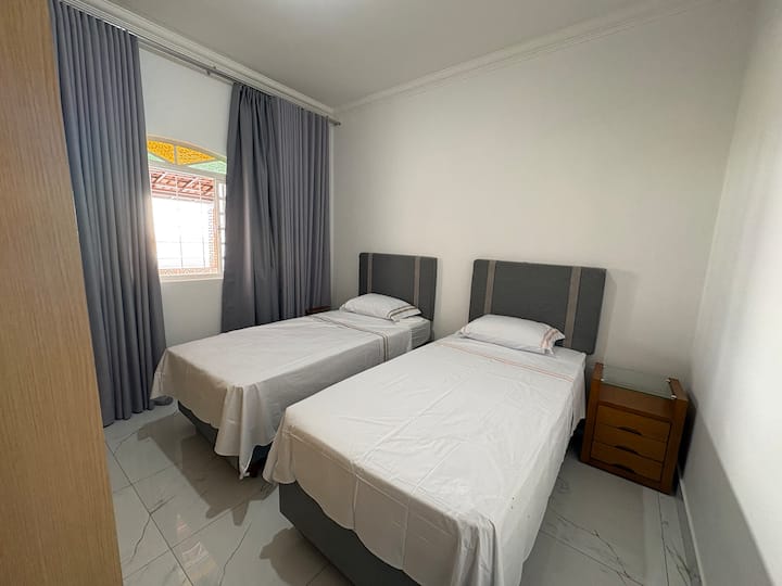 Habitación 3