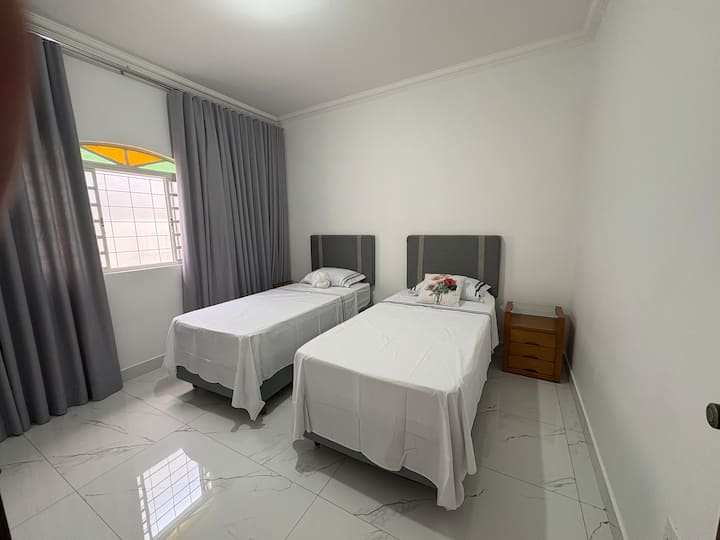 Habitación 2