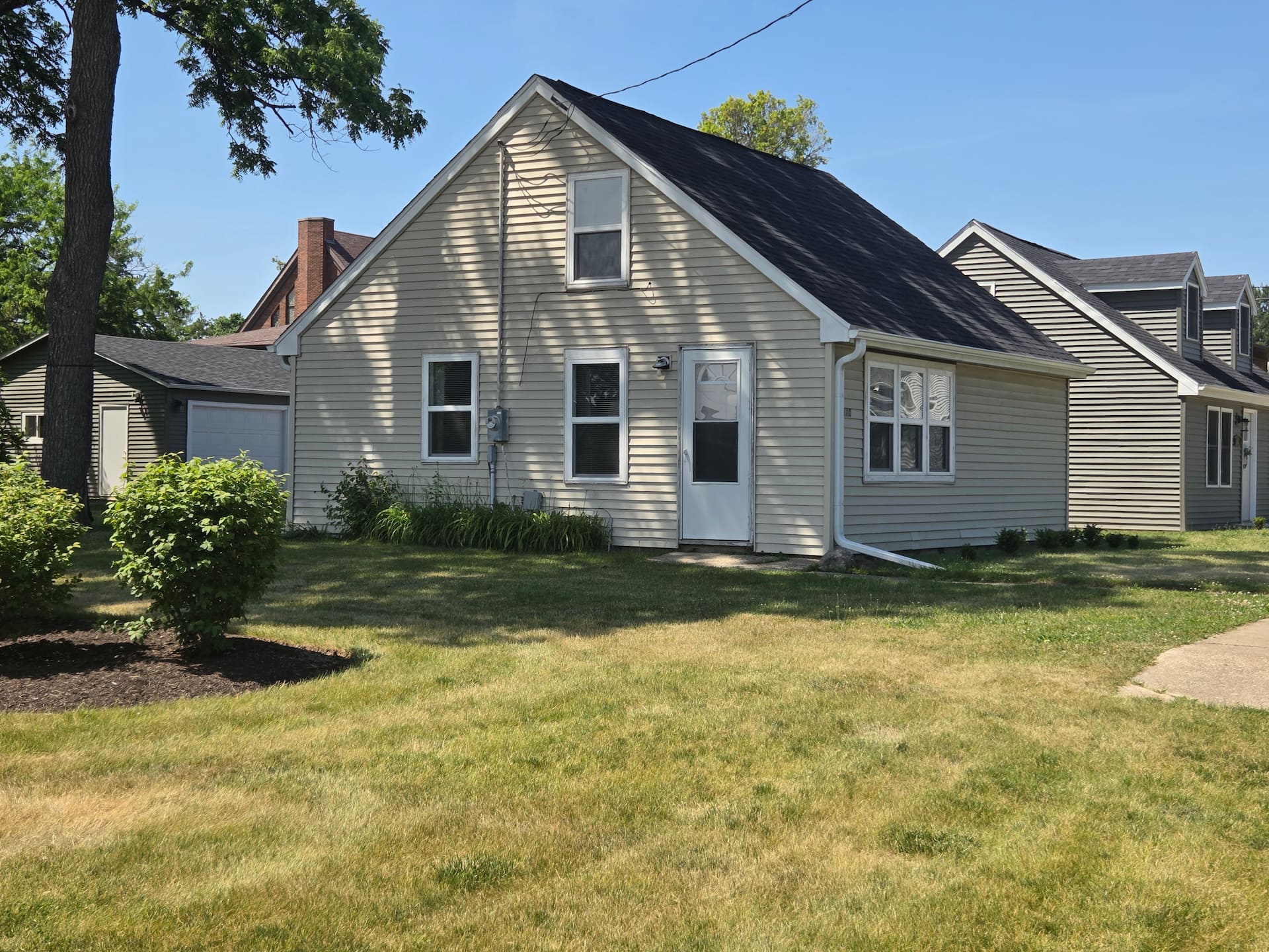 110 Market
