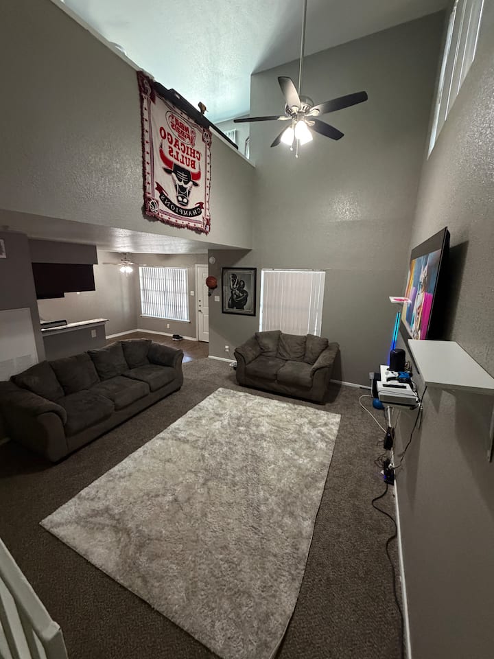 The Dojo - Lewisville, TX