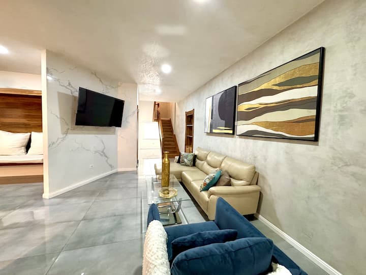 Pacific Pearl House L Rooftop Con Piscina Privada - Puntarenas