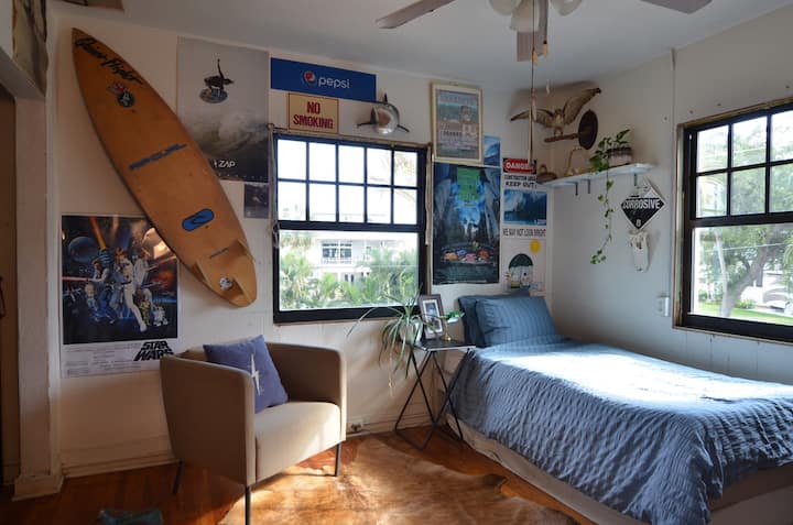 Chambre 2
