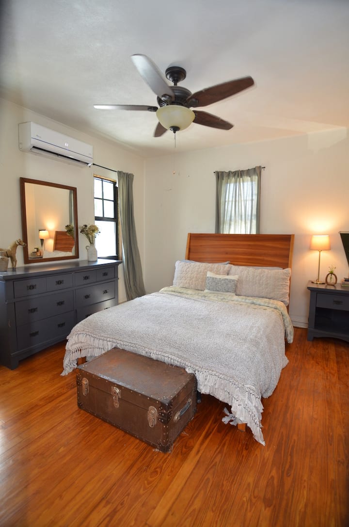 Chambre 3