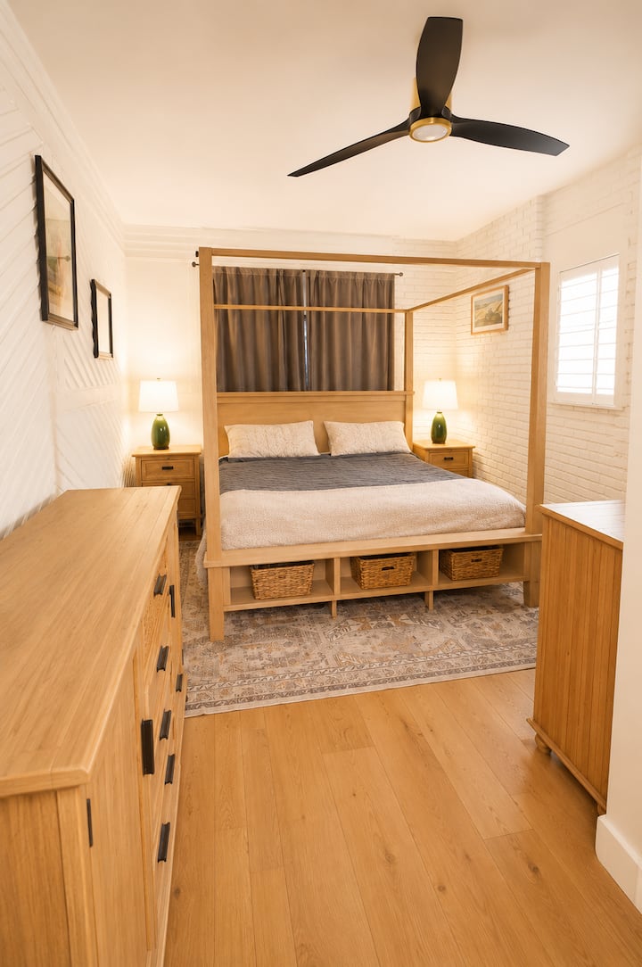 Chambre 1