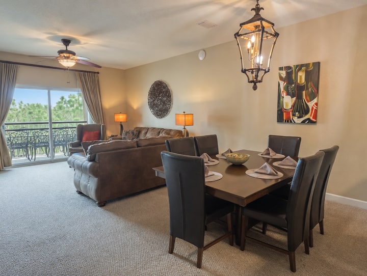 Waterfront Condo W/ Boat Docking & Fishing - Foley, AL