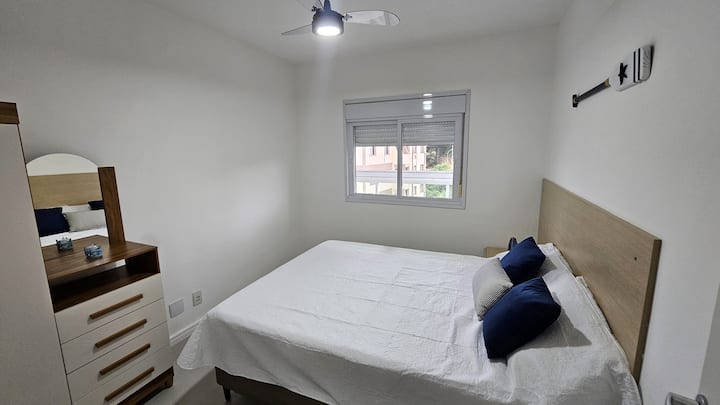 Quarto 2