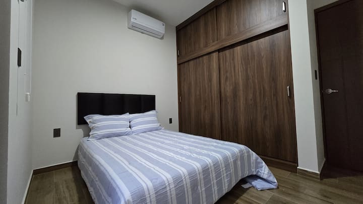 Chambre 2