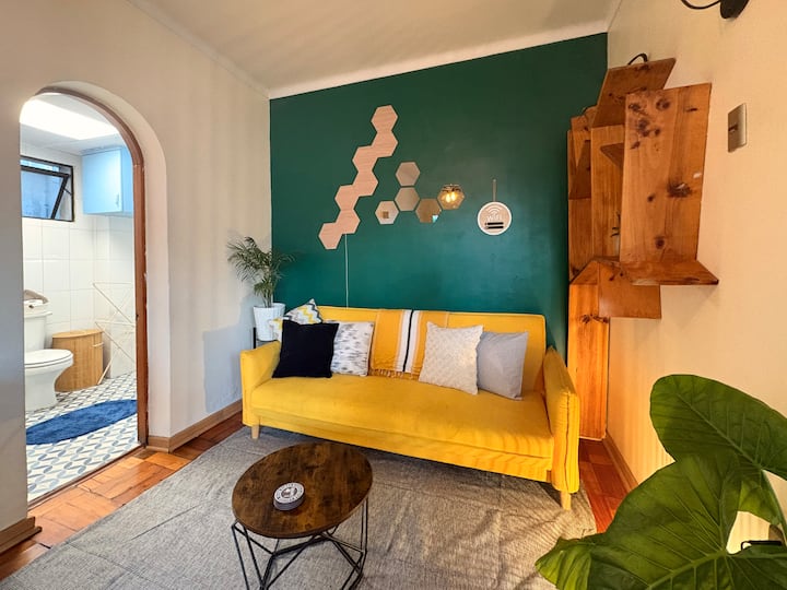 Sala