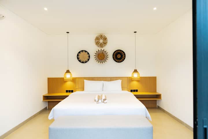 Kamar tidur 3
