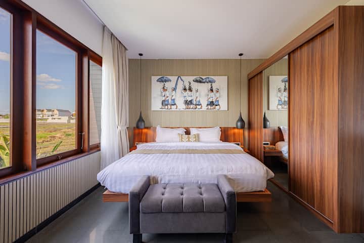 Quarto 3