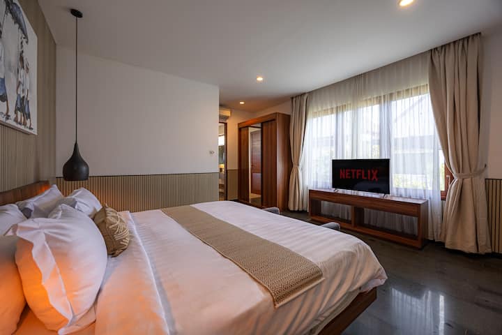 Quarto 1