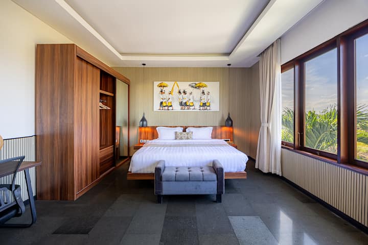 Quarto 2