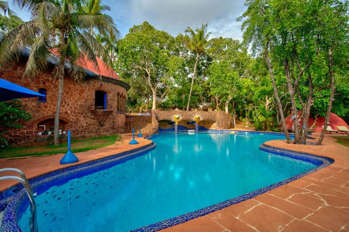 Listing image 1