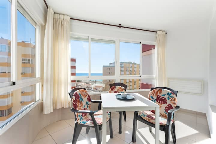 Estudio 07-11 - Torrox Costa