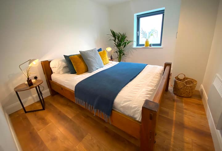 Chambre 1