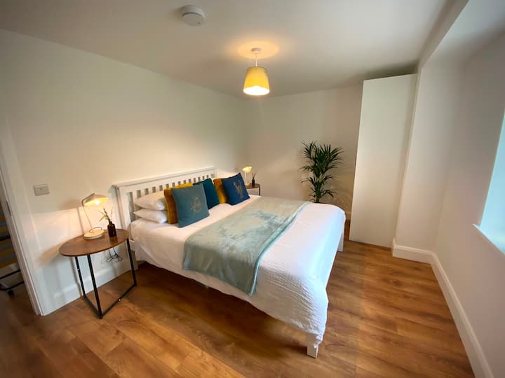 Chambre 2