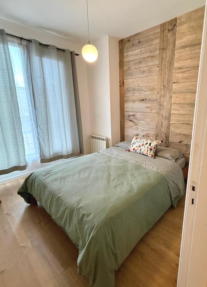 Chambre 2