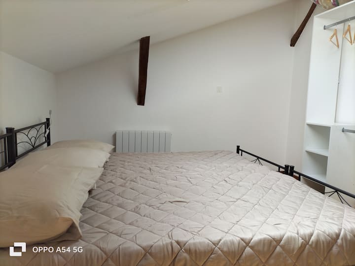 soveværelse 2