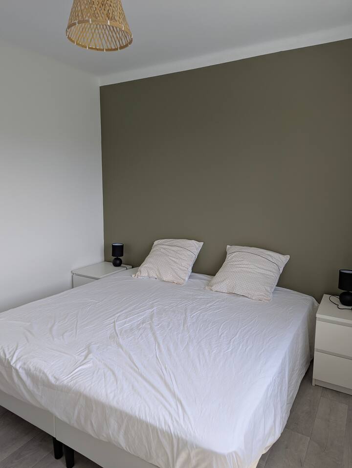 Habitación 2
