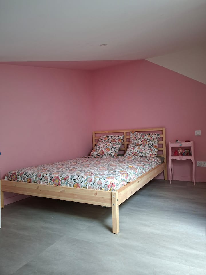 Chambre 2