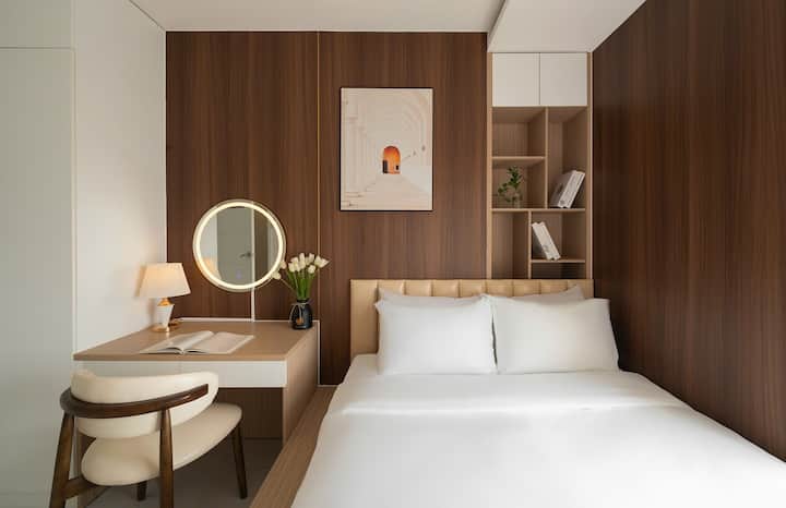 Habitación 2
