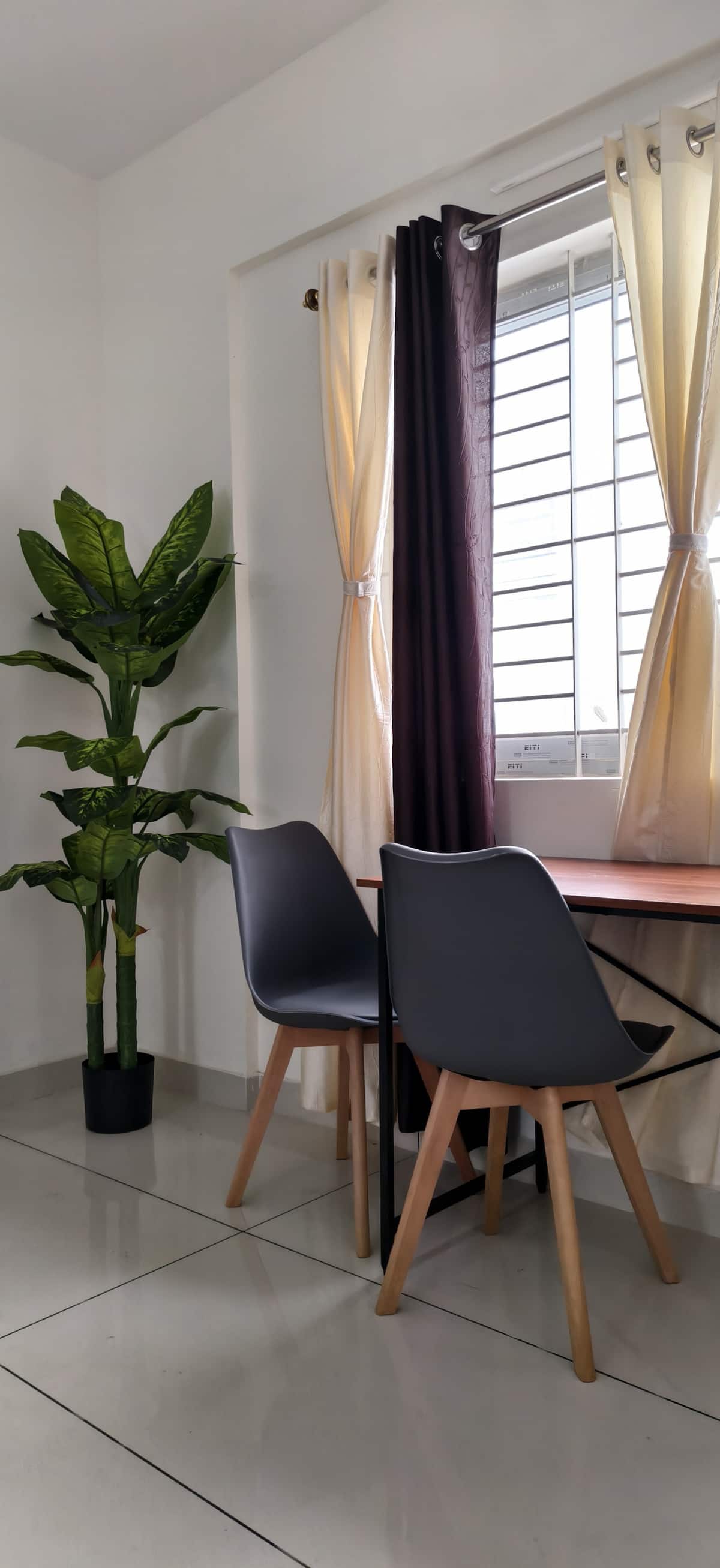 Living room image 10