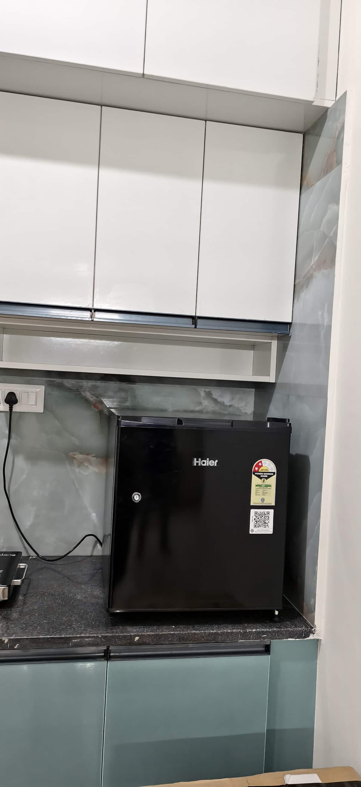 Full kitchen image 3