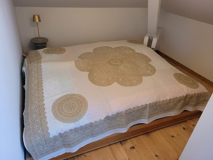 Chambre 2