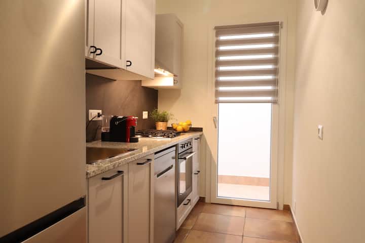 Mar | Casa A Solanas Tra Mare E Natura - Solanas