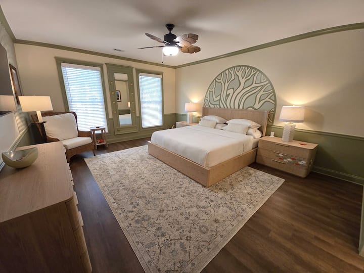 Quarto 2