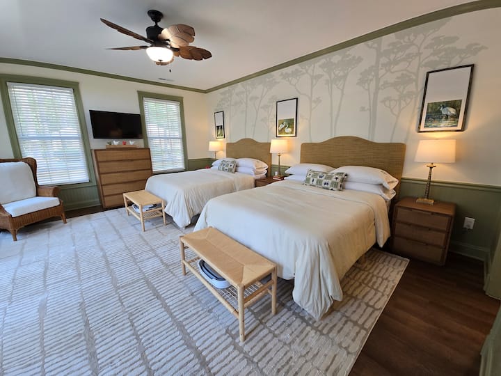 Quarto 3