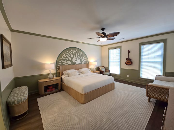 Quarto 1