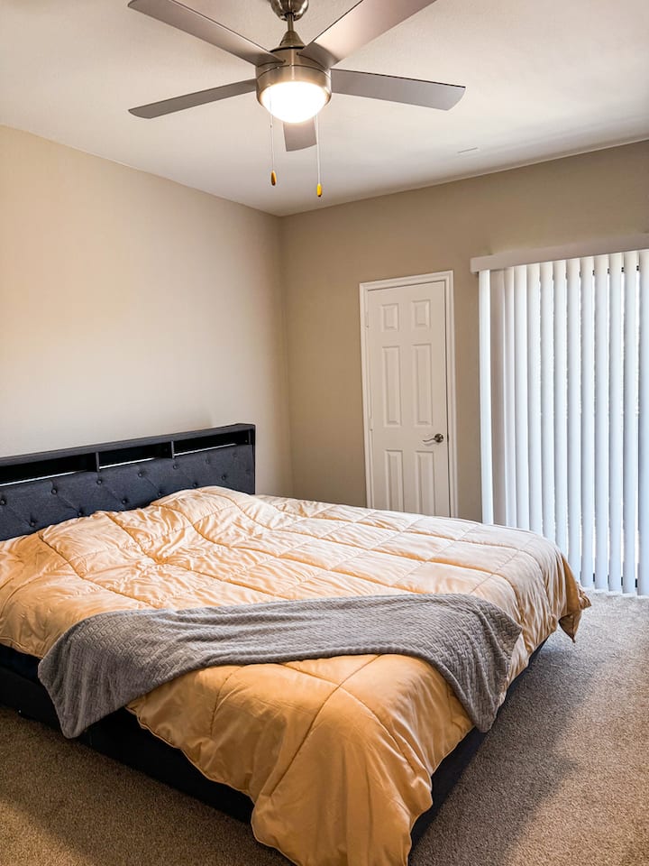 Apartment In North Richland Hills - North Richland Hills, TX