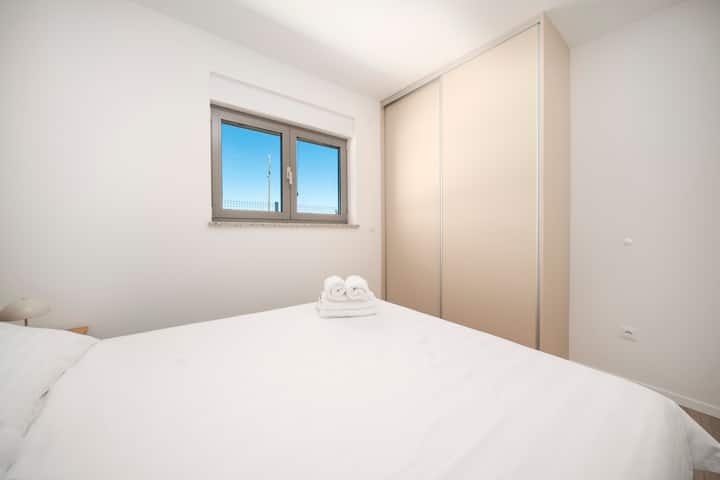 Habitación 3