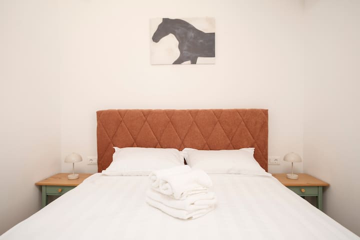 Habitación 4