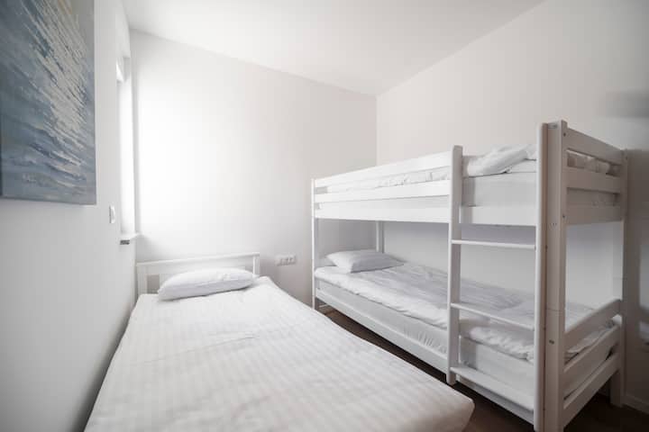Habitación 2